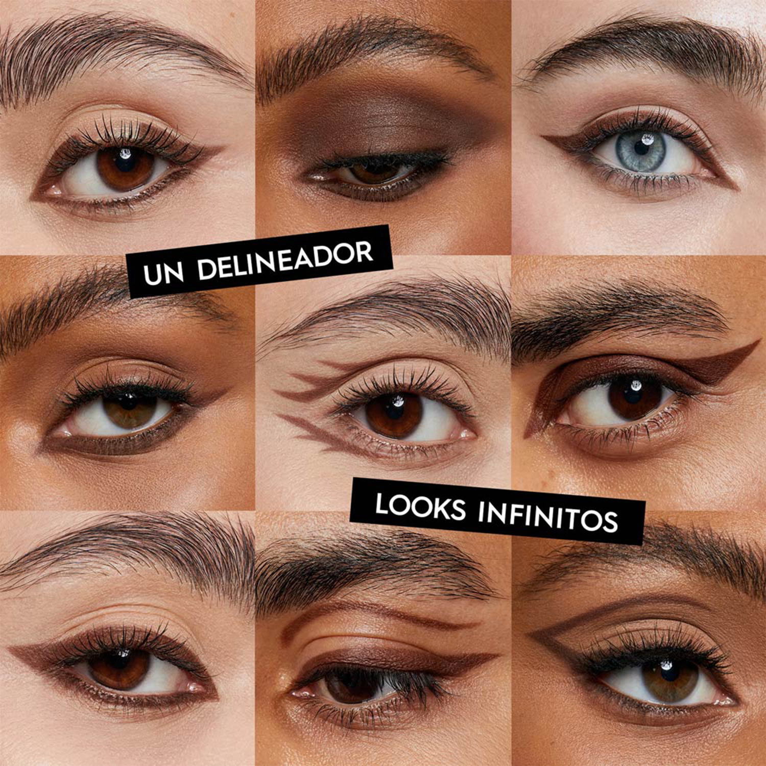 24/7 GLIDE-ON EYE PENCIL URBAN DECAY